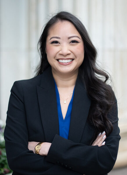 Cindy Pham