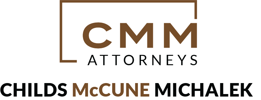 Childs McCune Michalek Attorneys, LLC